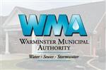 Warminster Day & TAT Silver Sponsor