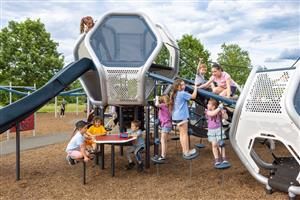 WCP Playground